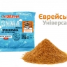 Прикормка зимова Fanatik 400г — фото 1