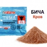Прикормка зимова Fanatik 400г — фото 2