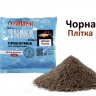 Прикормка зимова Fanatik 400г — фото 3