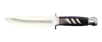 Ніж K302B