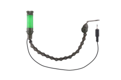 Свингер Fishing ROI Bite Indicator на вело цепи с подключением 