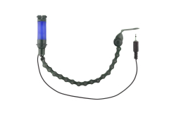 Свингер Fishing ROI Bite Indicator на вело цепи с подключением 