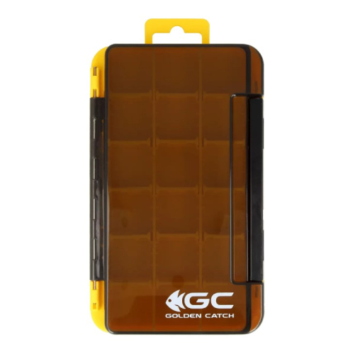 Коробка GC Reversible Worm Case RWC-1710