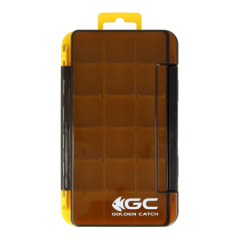 Коробка GC Reversible Worm Case RWC-1710