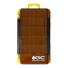 Коробка GC Reversible Worm Case RWC-1710 — фото 3