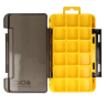 Коробка GC Reversible Worm Case RWC-1710 — фото 4