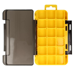 Коробка GC Reversible Worm Case RWC-1710