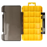 Коробка GC Reversible Worm Case RWC-1710 — фото 5