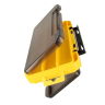 Коробка GC Reversible Worm Case RWC-1710 — фото 7