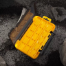 Коробка GC Reversible Worm Case RWC-1710 — фото 9