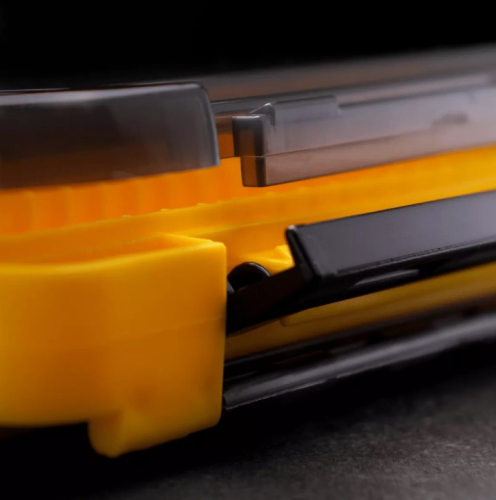 Коробка GC Reversible Worm Case RWC-1710