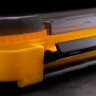 Коробка GC Reversible Worm Case RWC-1710 — фото 10