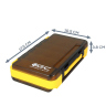 Коробка GC Reversible Worm Case RWC-1710 — фото 1