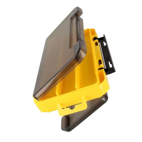 Коробка GC Reversible Worm Case RWC-1710