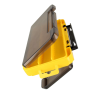 Коробка GC Reversible Worm Case RWC-1710 — фото 11