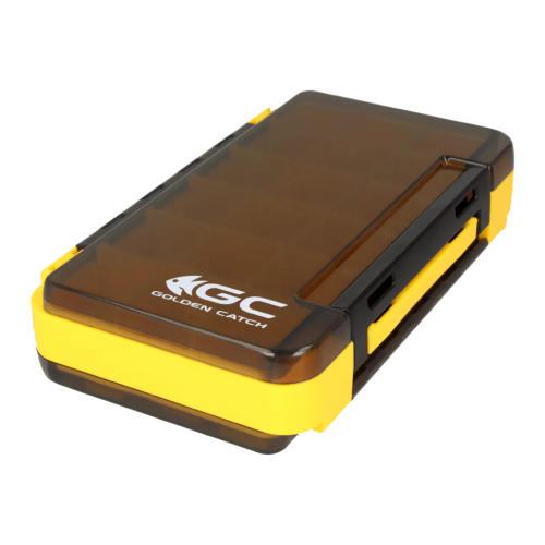 Коробка GC Reversible Worm Case RWC-1710