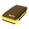 Коробка GC Reversible Worm Case RWC-1710 — фото 12