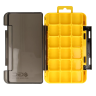 Коробка GC Reversible Worm Case RWC-1710 — фото 13