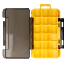 Коробка GC Reversible Worm Case RWC-1710 — фото 19