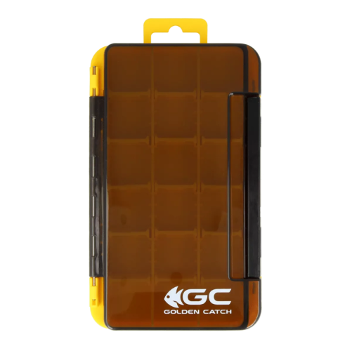 Коробка GC Reversible Worm Case RWC-1710