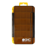 Коробка GC Reversible Worm Case RWC-1710
