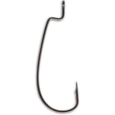 Гачок Decoy Virus 9 Upper Cut