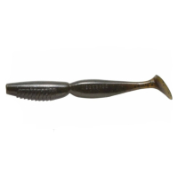 Силикон SPINDLE WORM 5" (ORIGINAL)