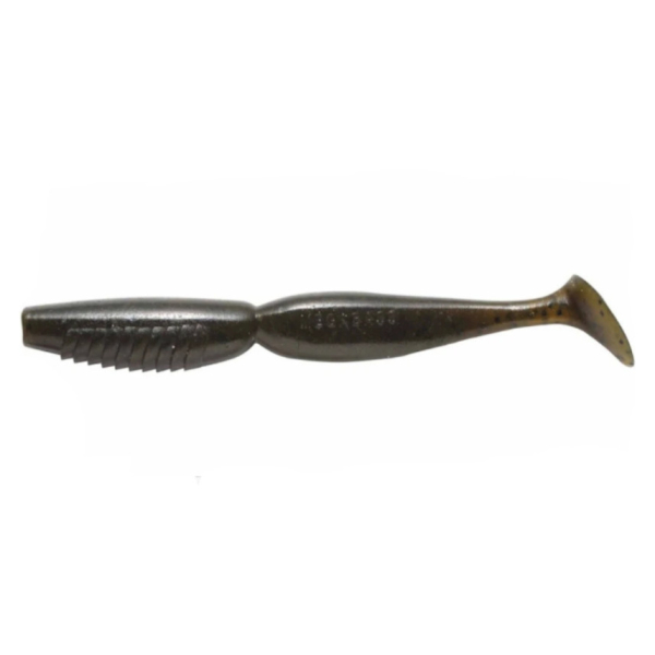 Силикон SPINDLE WORM 5" (ORIGINAL)