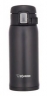 Термокружка ZOJIRUSHI SM-SA36BA 0.36 л