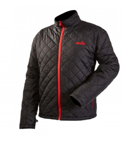 Костюм зимний Norfin Extreme 4 M 