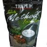 Пеллетс Traper Method Feeder Pellet 2мм/500г