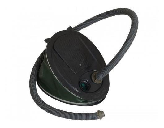 Насос ножний Kolibri