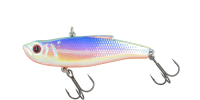 Воблер Strike Pro Jedi Rattler 80S 22.4г R114OB