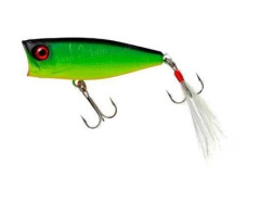 Воблер Jackall SK POP 53мм/6.5г