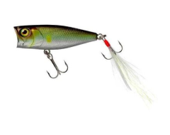 Воблер Jackall SK POP 53мм/6.5г