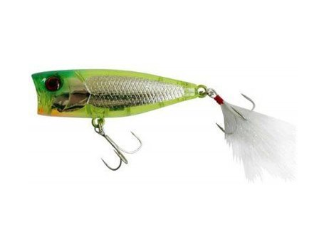 Воблер Jackall SK POP 53мм /6.5г