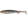 Силіконова приманка Fox Rage Slick Shad 13cm — фото 1