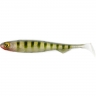 Силіконова приманка Fox Rage Slick Shad 13cm