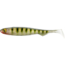 Силіконова приманка Fox Rage Slick Shad 13cm — фото 2