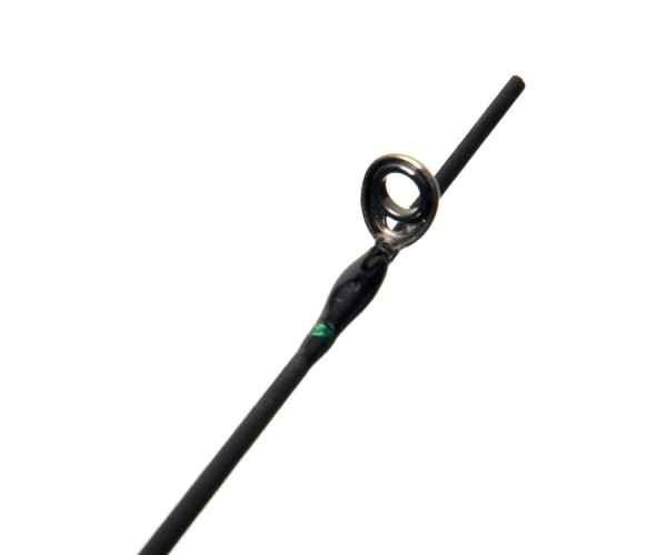 Вудка зимова Flagman Ice Rod Nostrum Tele 50см