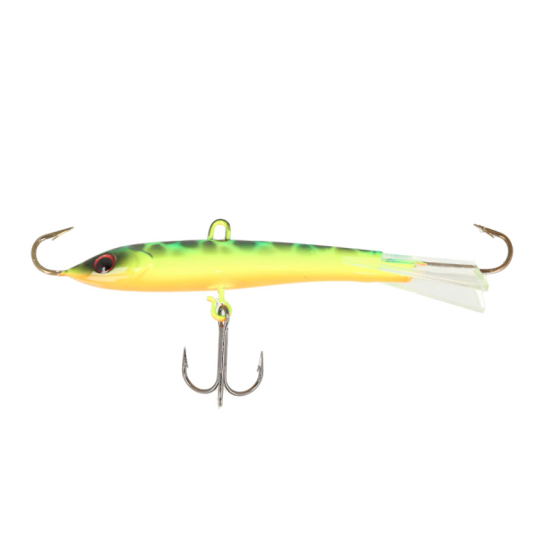 Балансир GC N-Ice Jig 21г B202