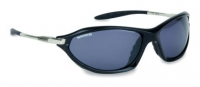 Окуляри Shimano Forcemaster XT