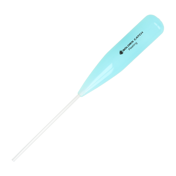 Бомбарда GC Bat Floating 50г