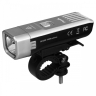 Велофара Fenix BC25R Cree XP-G3 — фото 2