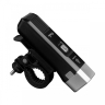 Велофара Fenix BC25R Cree XP-G3 — фото 3