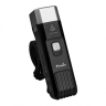 Велофара Fenix BC25R Cree XP-G3 — фото 4