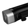 Велофара Fenix BC25R Cree XP-G3 — фото 5