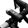 Велофара Fenix BC25R Cree XP-G3 — фото 6