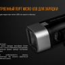 Велофара Fenix BC25R Cree XP-G3 — фото 13