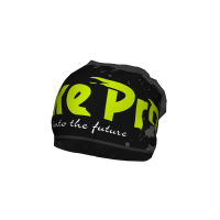 Шапка Strike Pro